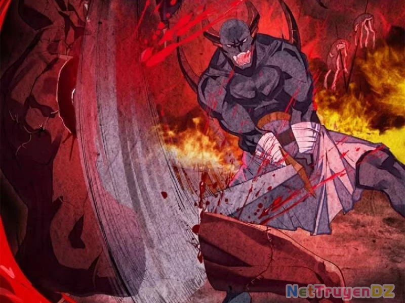 Hồng Hoang: Bắt Đầu Từ Việc Nhận Minh Hà Làm Con Gái Nuôi Chapter 12 - Trang 3