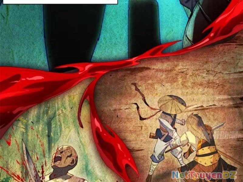 Hồng Hoang: Bắt Đầu Từ Việc Nhận Minh Hà Làm Con Gái Nuôi Chapter 12 - Trang 3