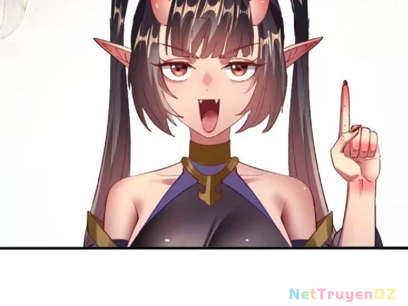 Hồng Hoang: Bắt Đầu Từ Việc Nhận Minh Hà Làm Con Gái Nuôi Chapter 12 - Trang 3