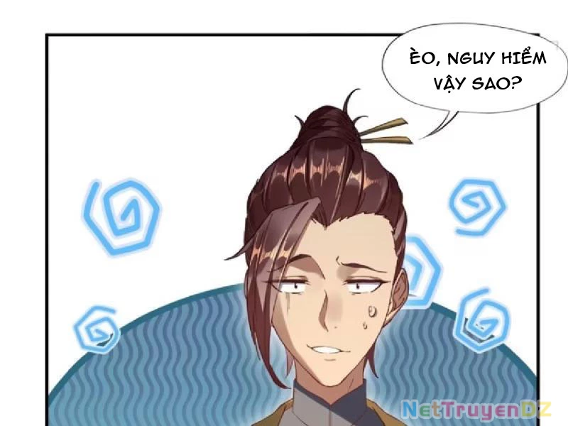 Hồng Hoang: Bắt Đầu Từ Việc Nhận Minh Hà Làm Con Gái Nuôi Chapter 12 - Trang 3