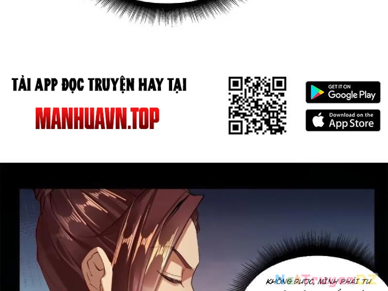 Hồng Hoang: Bắt Đầu Từ Việc Nhận Minh Hà Làm Con Gái Nuôi Chapter 12 - Trang 3