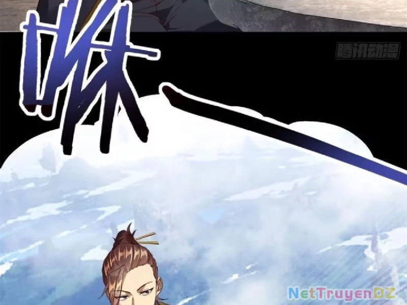 Hồng Hoang: Bắt Đầu Từ Việc Nhận Minh Hà Làm Con Gái Nuôi Chapter 12 - Trang 3