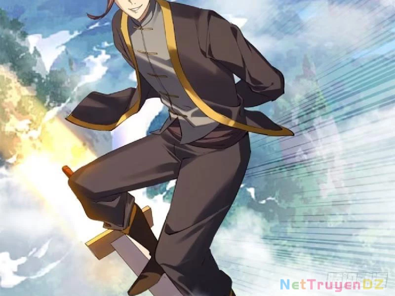 Hồng Hoang: Bắt Đầu Từ Việc Nhận Minh Hà Làm Con Gái Nuôi Chapter 12 - Trang 3