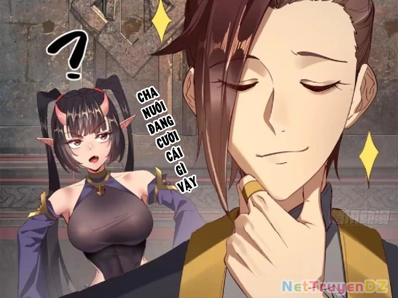 Hồng Hoang: Bắt Đầu Từ Việc Nhận Minh Hà Làm Con Gái Nuôi Chapter 12 - Trang 3