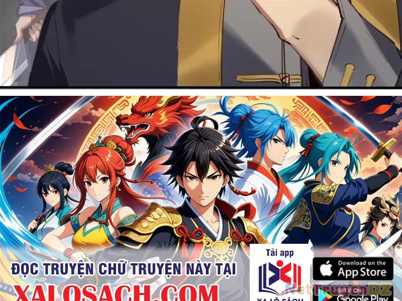 Hồng Hoang: Bắt Đầu Từ Việc Nhận Minh Hà Làm Con Gái Nuôi Chapter 12 - Trang 3