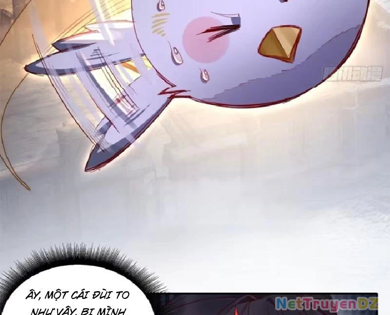 Hồng Hoang: Bắt Đầu Từ Việc Nhận Minh Hà Làm Con Gái Nuôi Chapter 13 - Trang 3