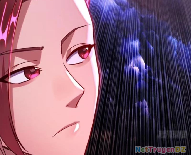 Hồng Hoang: Bắt Đầu Từ Việc Nhận Minh Hà Làm Con Gái Nuôi Chapter 13 - Trang 3