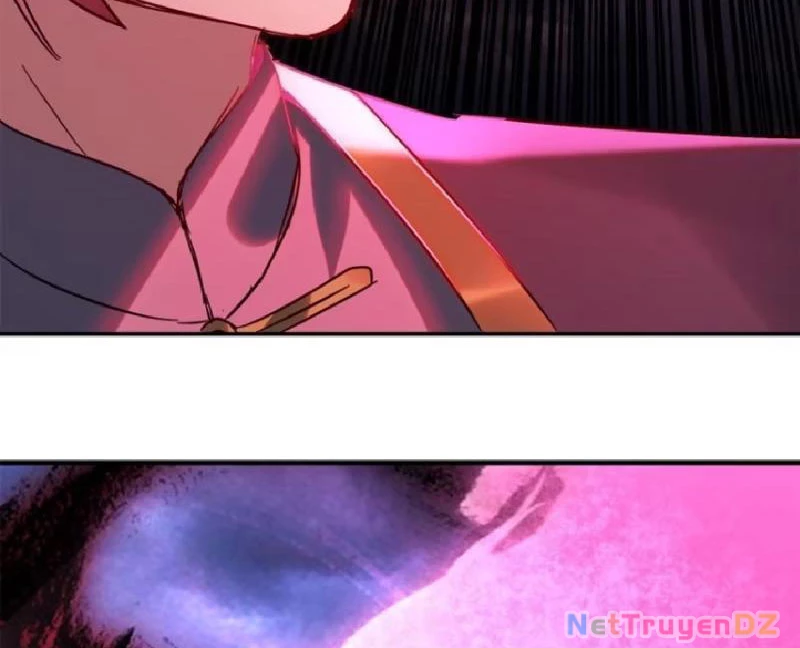 Hồng Hoang: Bắt Đầu Từ Việc Nhận Minh Hà Làm Con Gái Nuôi Chapter 13 - Trang 3