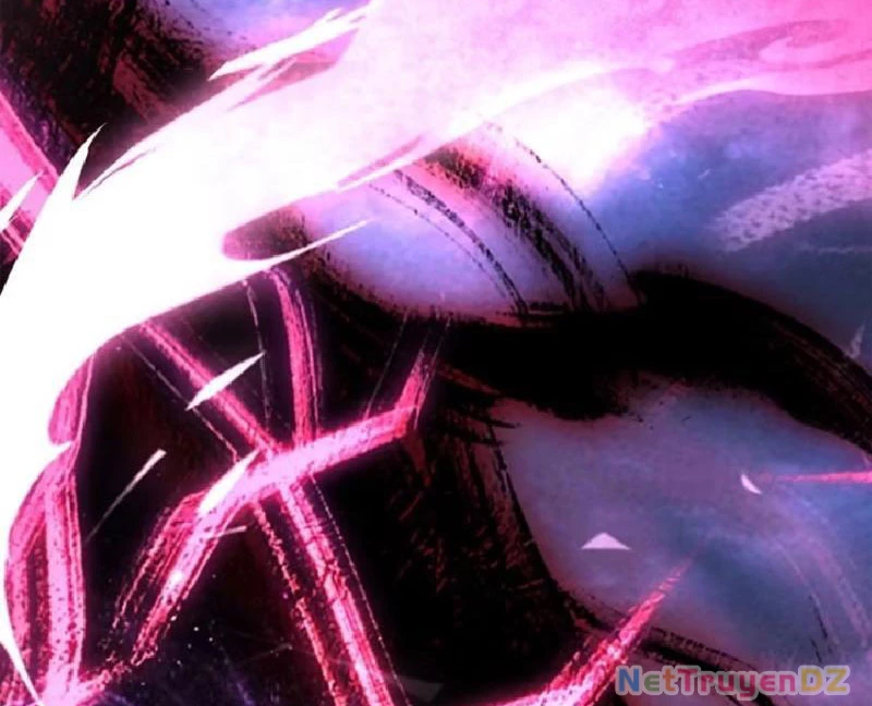 Hồng Hoang: Bắt Đầu Từ Việc Nhận Minh Hà Làm Con Gái Nuôi Chapter 13 - Trang 3