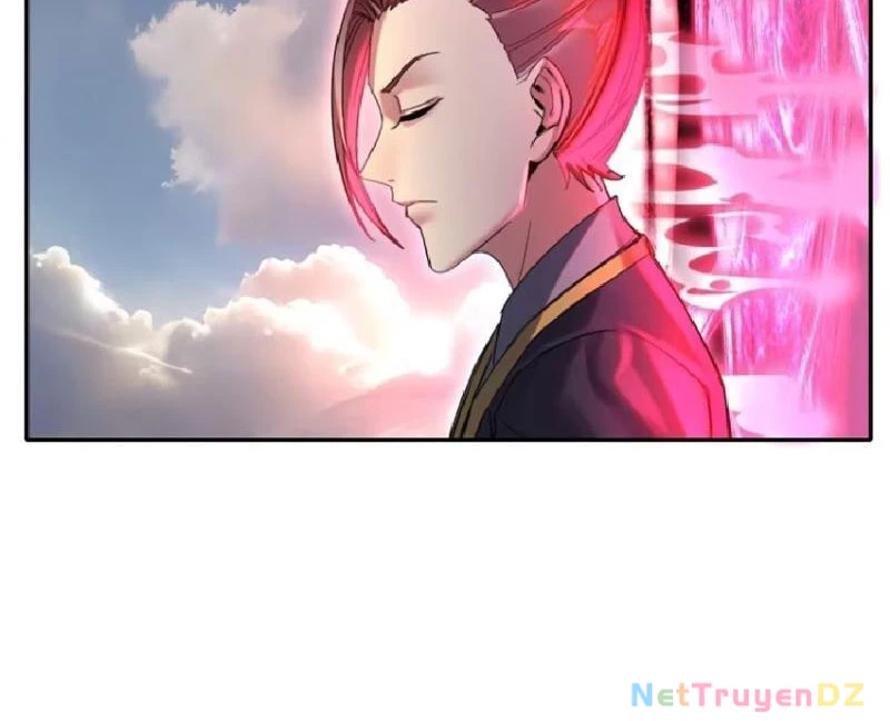 Hồng Hoang: Bắt Đầu Từ Việc Nhận Minh Hà Làm Con Gái Nuôi Chapter 13 - Trang 3