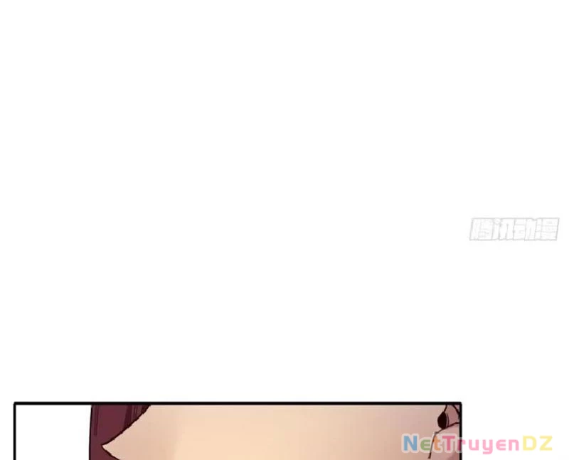 Hồng Hoang: Bắt Đầu Từ Việc Nhận Minh Hà Làm Con Gái Nuôi Chapter 13 - Trang 3