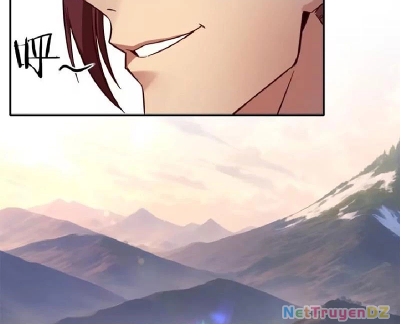 Hồng Hoang: Bắt Đầu Từ Việc Nhận Minh Hà Làm Con Gái Nuôi Chapter 13 - Trang 3