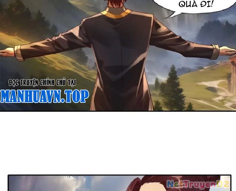 Hồng Hoang: Bắt Đầu Từ Việc Nhận Minh Hà Làm Con Gái Nuôi Chapter 13 - Trang 3