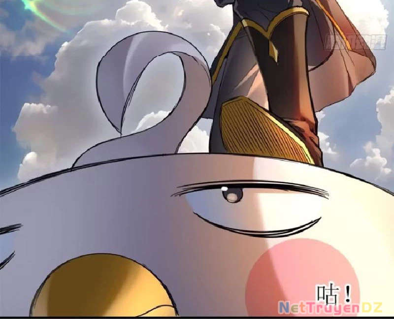 Hồng Hoang: Bắt Đầu Từ Việc Nhận Minh Hà Làm Con Gái Nuôi Chapter 13 - Trang 3