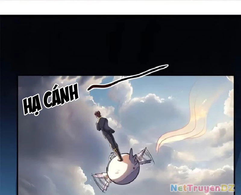 Hồng Hoang: Bắt Đầu Từ Việc Nhận Minh Hà Làm Con Gái Nuôi Chapter 13 - Trang 3