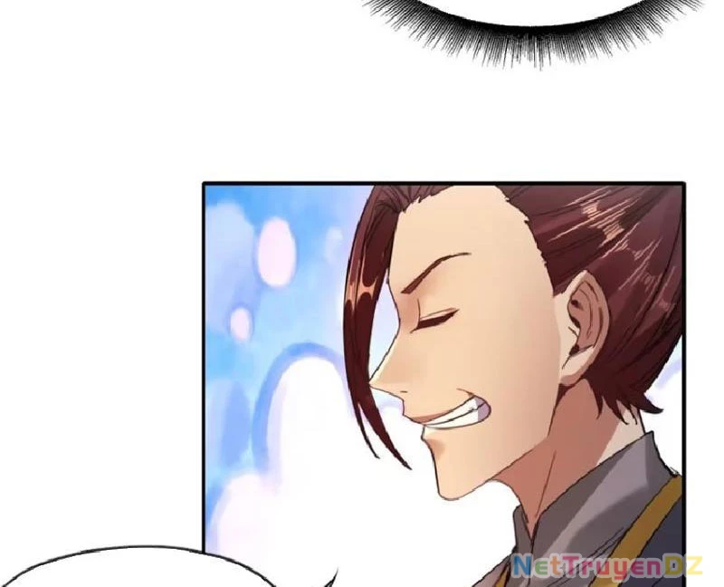 Hồng Hoang: Bắt Đầu Từ Việc Nhận Minh Hà Làm Con Gái Nuôi Chapter 13 - Trang 3