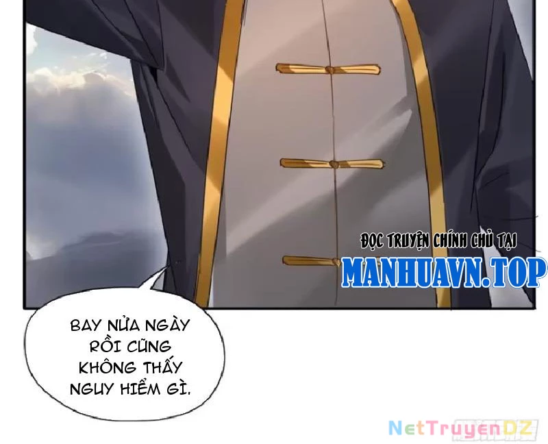 Hồng Hoang: Bắt Đầu Từ Việc Nhận Minh Hà Làm Con Gái Nuôi Chapter 13 - Trang 3