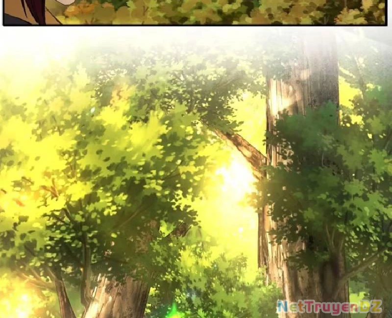 Hồng Hoang: Bắt Đầu Từ Việc Nhận Minh Hà Làm Con Gái Nuôi Chapter 13 - Trang 3