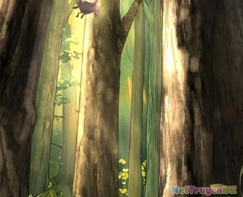 Hồng Hoang: Bắt Đầu Từ Việc Nhận Minh Hà Làm Con Gái Nuôi Chapter 13 - Trang 3