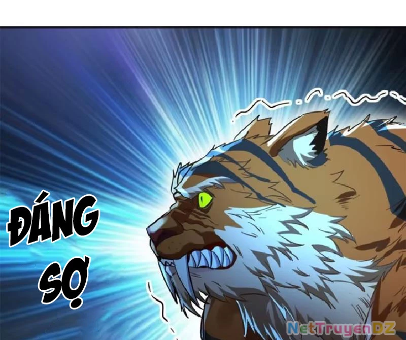 Hồng Hoang: Bắt Đầu Từ Việc Nhận Minh Hà Làm Con Gái Nuôi Chapter 13 - Trang 3