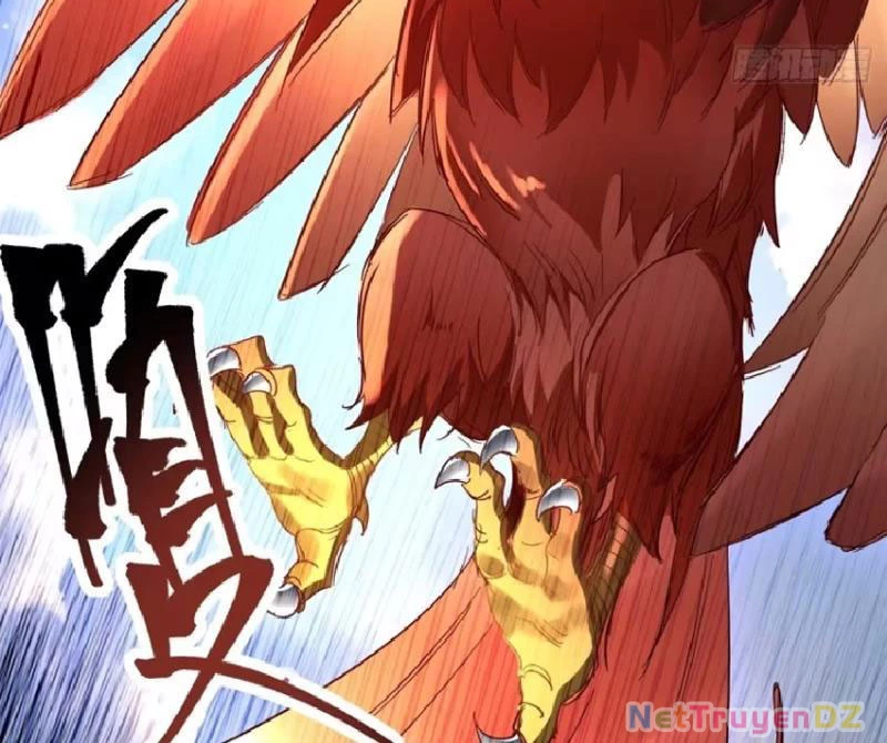 Hồng Hoang: Bắt Đầu Từ Việc Nhận Minh Hà Làm Con Gái Nuôi Chapter 13 - Trang 3