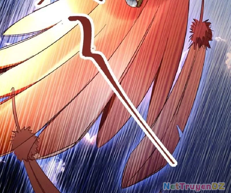 Hồng Hoang: Bắt Đầu Từ Việc Nhận Minh Hà Làm Con Gái Nuôi Chapter 13 - Trang 3