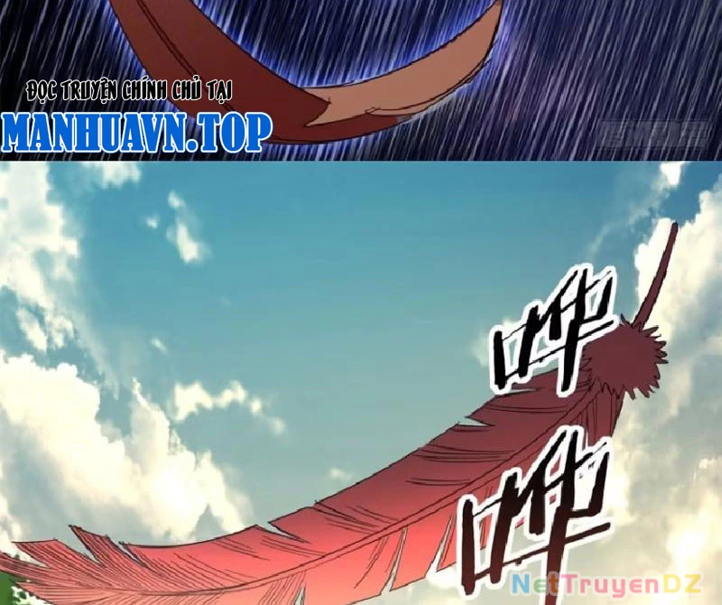 Hồng Hoang: Bắt Đầu Từ Việc Nhận Minh Hà Làm Con Gái Nuôi Chapter 13 - Trang 3