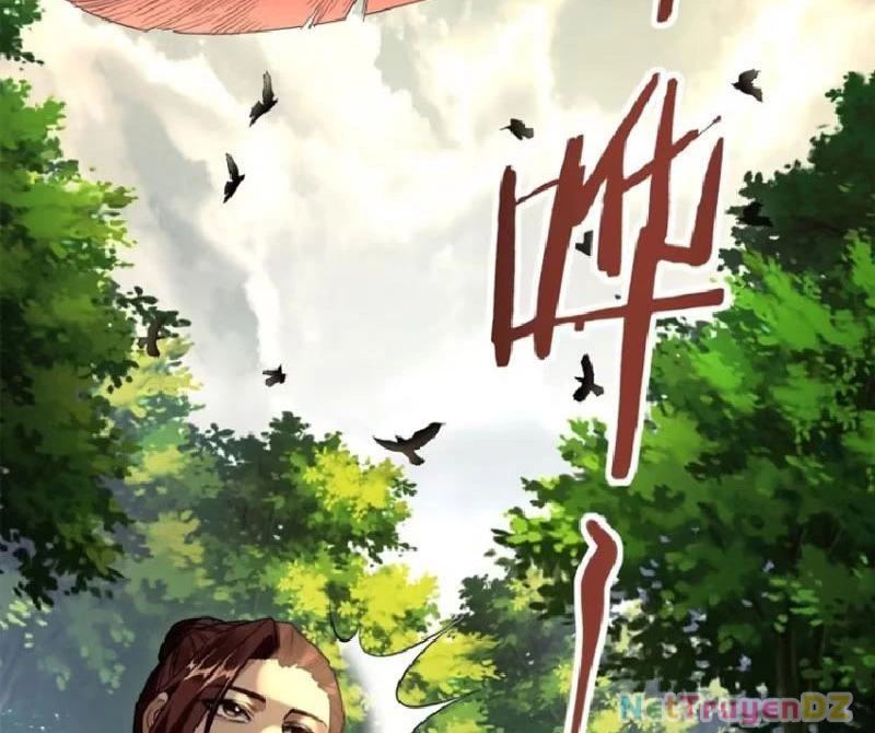 Hồng Hoang: Bắt Đầu Từ Việc Nhận Minh Hà Làm Con Gái Nuôi Chapter 13 - Trang 3