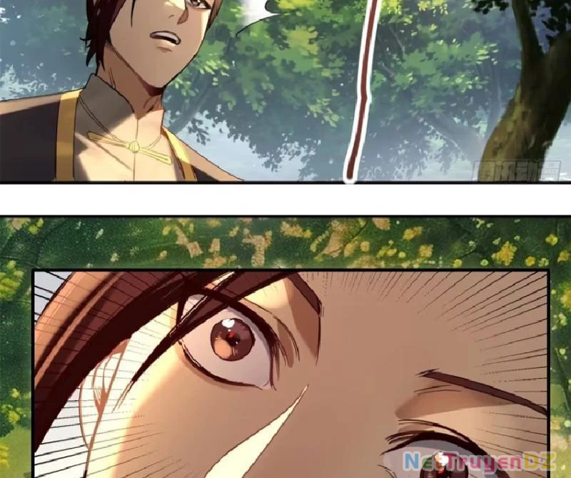 Hồng Hoang: Bắt Đầu Từ Việc Nhận Minh Hà Làm Con Gái Nuôi Chapter 13 - Trang 3