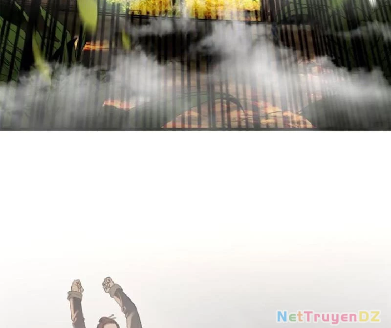 Hồng Hoang: Bắt Đầu Từ Việc Nhận Minh Hà Làm Con Gái Nuôi Chapter 13 - Trang 3