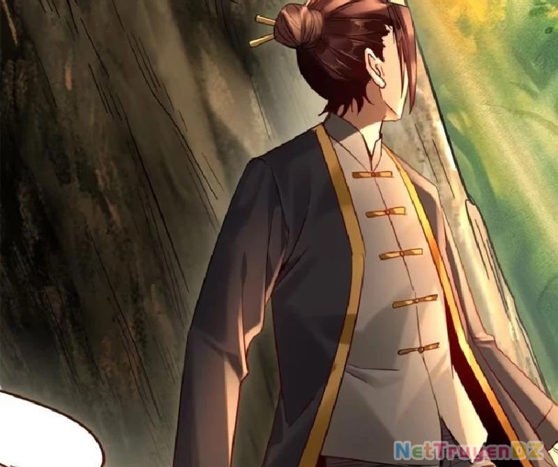 Hồng Hoang: Bắt Đầu Từ Việc Nhận Minh Hà Làm Con Gái Nuôi Chapter 13 - Trang 3