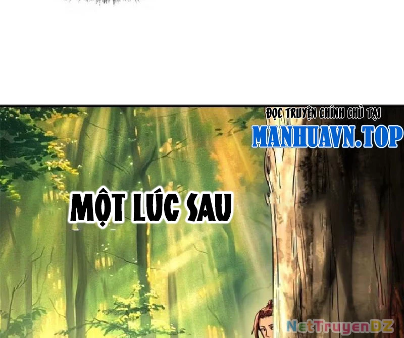 Hồng Hoang: Bắt Đầu Từ Việc Nhận Minh Hà Làm Con Gái Nuôi Chapter 13 - Trang 3