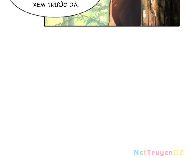 Hồng Hoang: Bắt Đầu Từ Việc Nhận Minh Hà Làm Con Gái Nuôi Chapter 13 - Trang 3