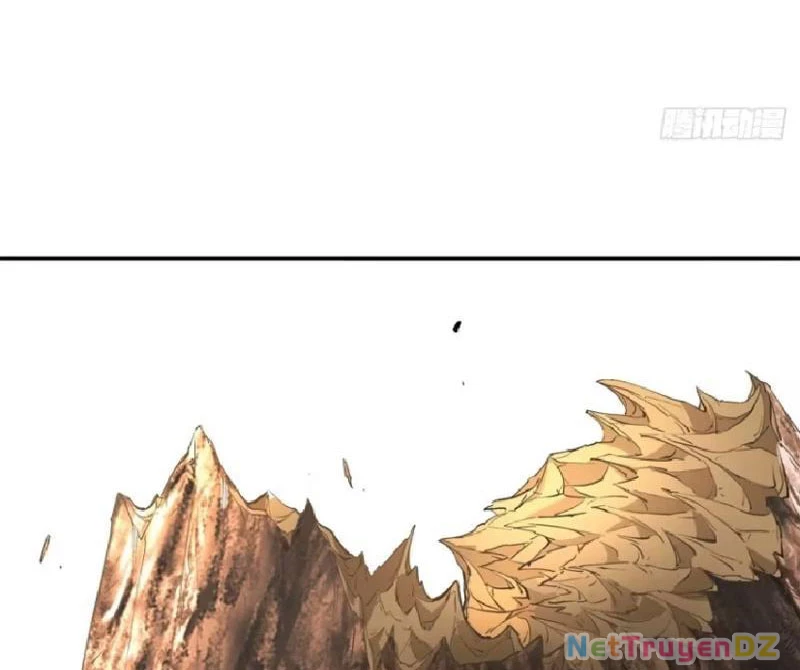 Hồng Hoang: Bắt Đầu Từ Việc Nhận Minh Hà Làm Con Gái Nuôi Chapter 13 - Trang 3