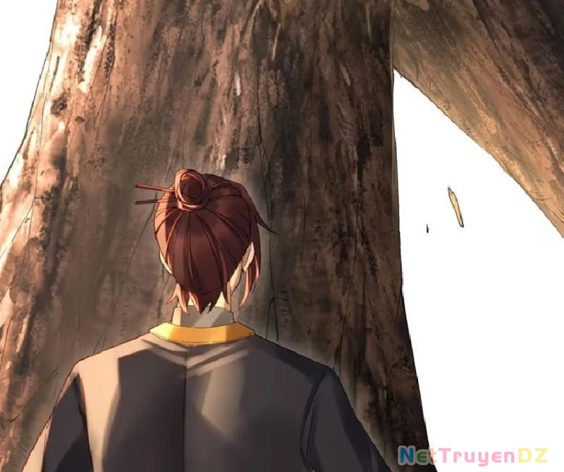 Hồng Hoang: Bắt Đầu Từ Việc Nhận Minh Hà Làm Con Gái Nuôi Chapter 13 - Trang 3