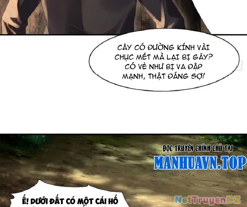 Hồng Hoang: Bắt Đầu Từ Việc Nhận Minh Hà Làm Con Gái Nuôi Chapter 13 - Trang 3