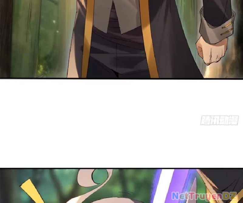 Hồng Hoang: Bắt Đầu Từ Việc Nhận Minh Hà Làm Con Gái Nuôi Chapter 13 - Trang 3