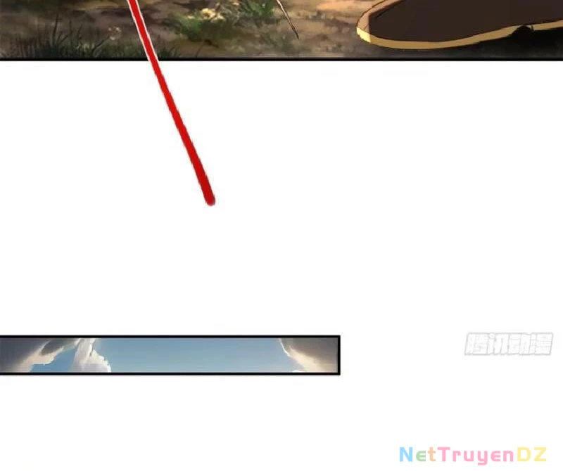 Hồng Hoang: Bắt Đầu Từ Việc Nhận Minh Hà Làm Con Gái Nuôi Chapter 13 - Trang 3