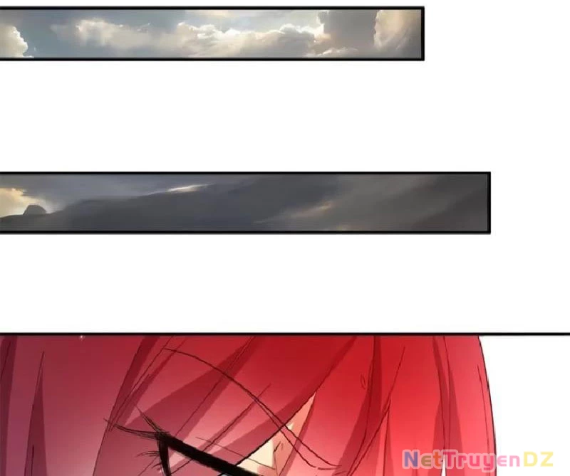 Hồng Hoang: Bắt Đầu Từ Việc Nhận Minh Hà Làm Con Gái Nuôi Chapter 13 - Trang 3