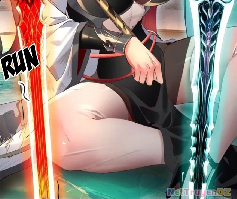 Hồng Hoang: Bắt Đầu Từ Việc Nhận Minh Hà Làm Con Gái Nuôi Chapter 13 - Trang 3