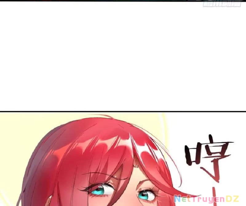 Hồng Hoang: Bắt Đầu Từ Việc Nhận Minh Hà Làm Con Gái Nuôi Chapter 13 - Trang 3