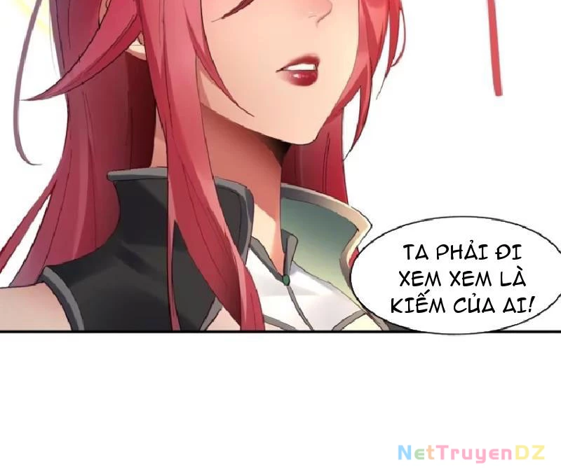 Hồng Hoang: Bắt Đầu Từ Việc Nhận Minh Hà Làm Con Gái Nuôi Chapter 13 - Trang 3