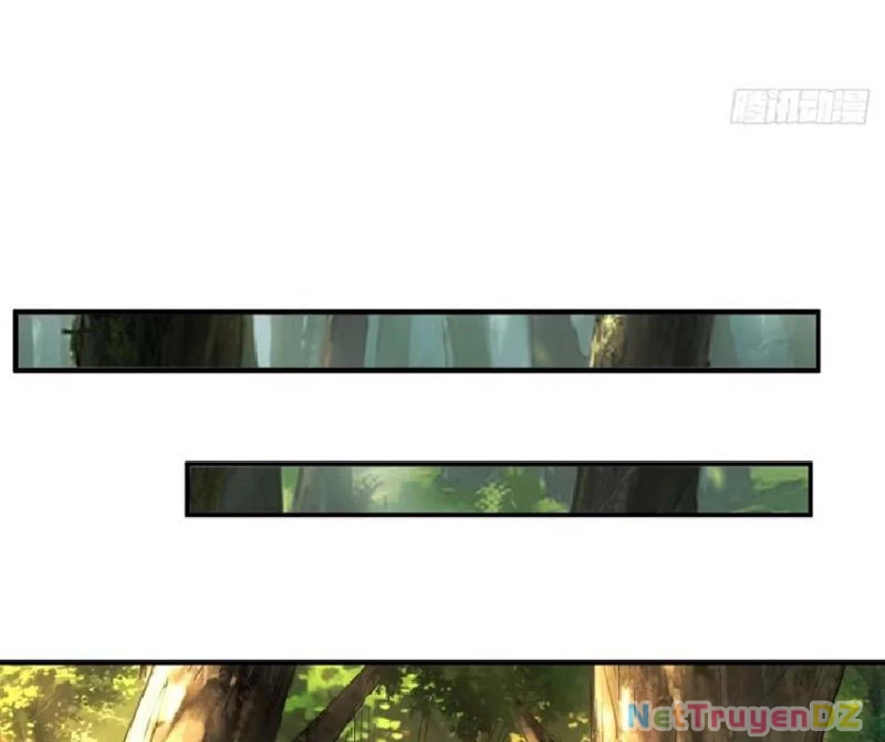 Hồng Hoang: Bắt Đầu Từ Việc Nhận Minh Hà Làm Con Gái Nuôi Chapter 13 - Trang 3