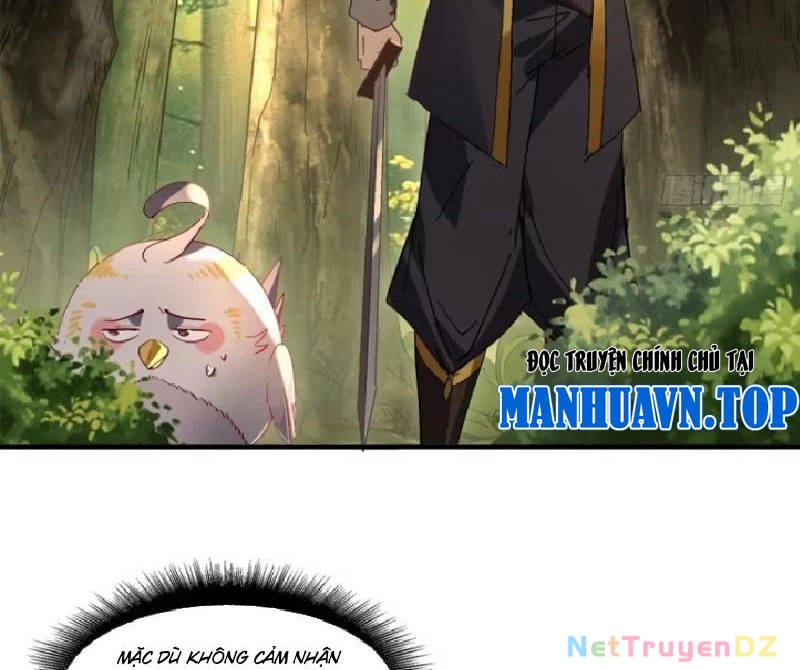 Hồng Hoang: Bắt Đầu Từ Việc Nhận Minh Hà Làm Con Gái Nuôi Chapter 13 - Trang 3