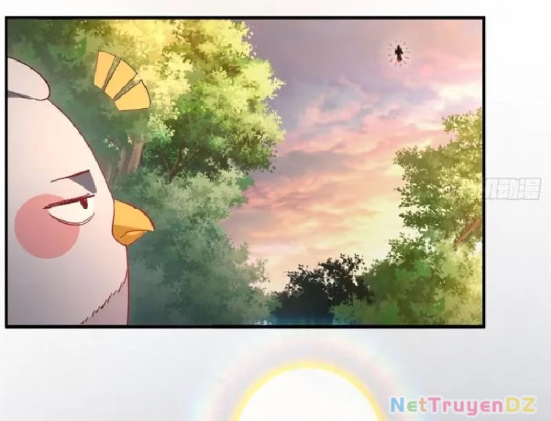 Hồng Hoang: Bắt Đầu Từ Việc Nhận Minh Hà Làm Con Gái Nuôi Chapter 13 - Trang 3