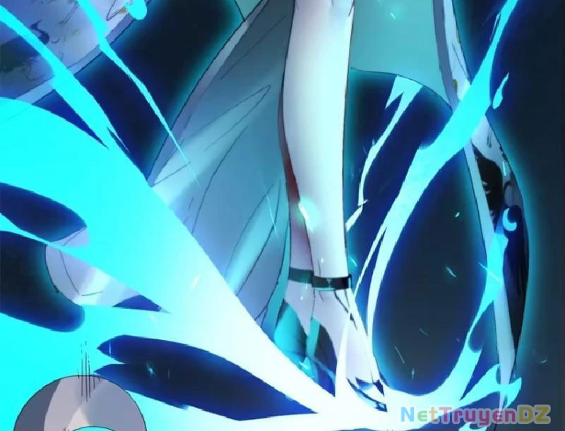 Hồng Hoang: Bắt Đầu Từ Việc Nhận Minh Hà Làm Con Gái Nuôi Chapter 13 - Trang 3