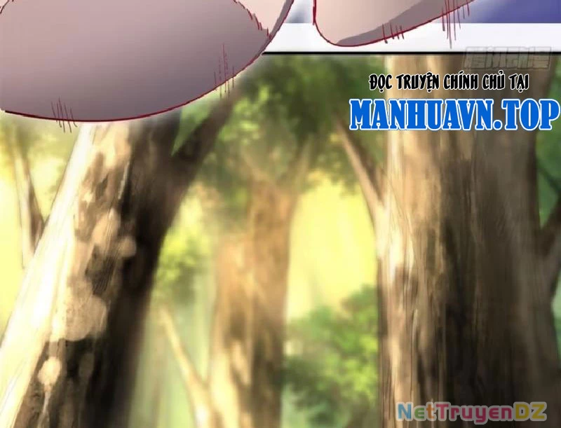 Hồng Hoang: Bắt Đầu Từ Việc Nhận Minh Hà Làm Con Gái Nuôi Chapter 13 - Trang 3