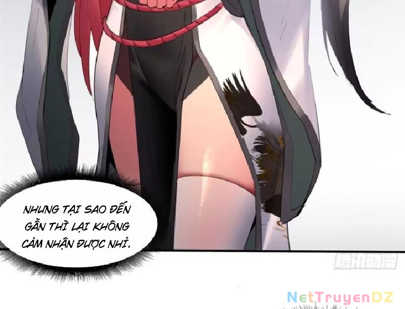 Hồng Hoang: Bắt Đầu Từ Việc Nhận Minh Hà Làm Con Gái Nuôi Chapter 13 - Trang 3