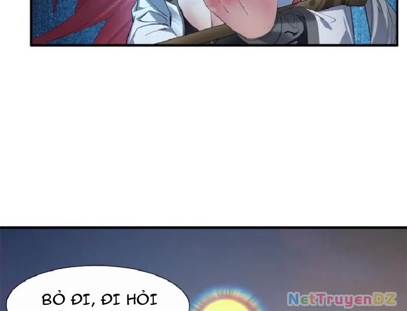 Hồng Hoang: Bắt Đầu Từ Việc Nhận Minh Hà Làm Con Gái Nuôi Chapter 13 - Trang 3