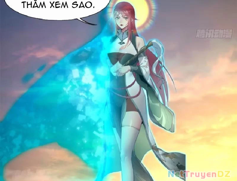 Hồng Hoang: Bắt Đầu Từ Việc Nhận Minh Hà Làm Con Gái Nuôi Chapter 13 - Trang 3